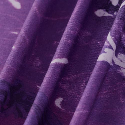 Y2K Grunge Graphic Tees for Teens Girl Vintage Fairy Grunge Emo Goth Short Sleeve Baggy T-Shirt Going Out Streetwear