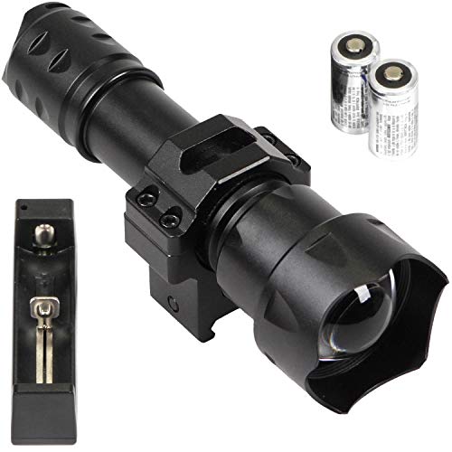 image for SiOnyx Aurora Pro Explorer Night Vision Monocular Camera Kit & SanDisk