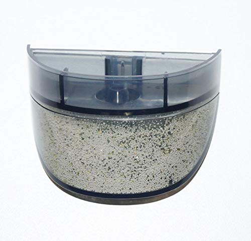 Silver Crest  Cassette para central vapor Silver Crest