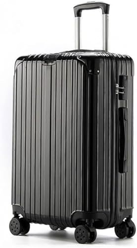 [Zxyler] ����@���̒��y�ʃL�����[�o�b�O�E�X�[�c�P�[�X�B�É��_�u���z�C�[��&360�x��]�Ŋ��炩�Ȉړ��B�h�U�\��&�p�X�R�[�h���b�N�t���B��e�ʂŃr�W�l�X�o���E���s�E�ʋ΁E�w���A�ȂɍœK�B�Ր��|�őϋv�� �ƒ�p�E���p���Ή��B���T�C�Y�I���\