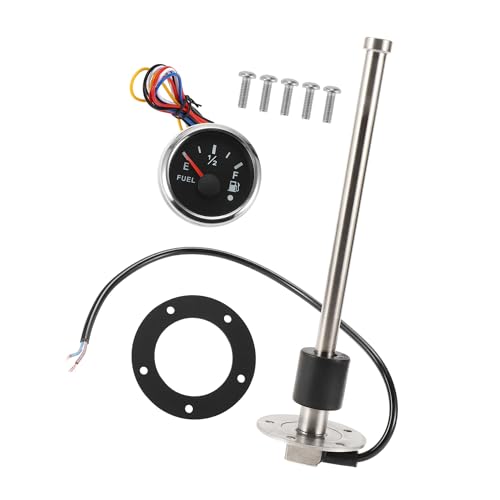 REPAIROCK RxZT[ RxQ[WLbg t[G[^[ 250mm {[g ԗ gbN RVp 240-33ohm ԗp p