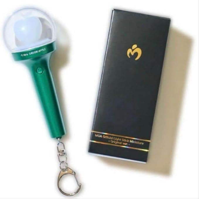 小坂菜緒 日向坂46 生写真 ライブ 年末歌唱 ハロウィン 読書 16種