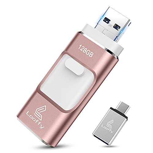 【2021令和進化版】４in1 Phone usbメモリー フラッシュドライブ アイフォン メモリ IOS Android PC 人気 USB 両面挿しスマホ USB メモリー USB Phone対応 フラッシュドライブ Android パソコン対応 アイフォン用 USBメモリ OTG Android USB Phone iPad iPodの容量不足解消 亜鉛合金Y-Disk
