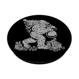 Zoom IMG-1 famiglia natale bigfoot sasquatch albero Zoom IMG-1 famiglia natale bigfoot sasquatch albero