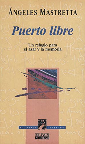 Puerto libre