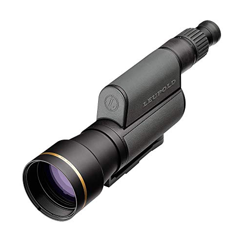 Special Leupold 120376 GR Spotting Scope, Shadow Gray, 20-60 x 80mm Special Leupold 120376 GR Spotting Scope, Shadow Gray, 20-60 x 80mm