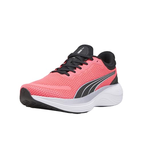 Image of Puma Mens Scend Pro Running Shoes