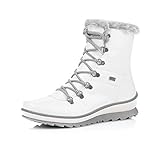 remonte schuhe damen blau Boots,Stiefel,Bootee,Booties,Halbstiefel,Kurzstiefel,uebergangsschuhe,uebergangsstiefel,Schnuerung