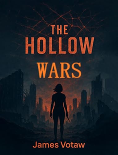 The Hollow Wars: Season One – Epic Fantasy eBook The Hollow Wars: Season One – Epic Fantasy eBook