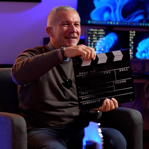 VUOI RIDERE? Una serata per divertirsi&hellip; e fare del bene!