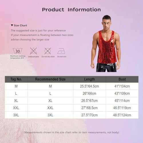 Mens Low Crew Neck Smooth Lining Waistcoat Dancing Party2