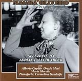 Bongiovanni
