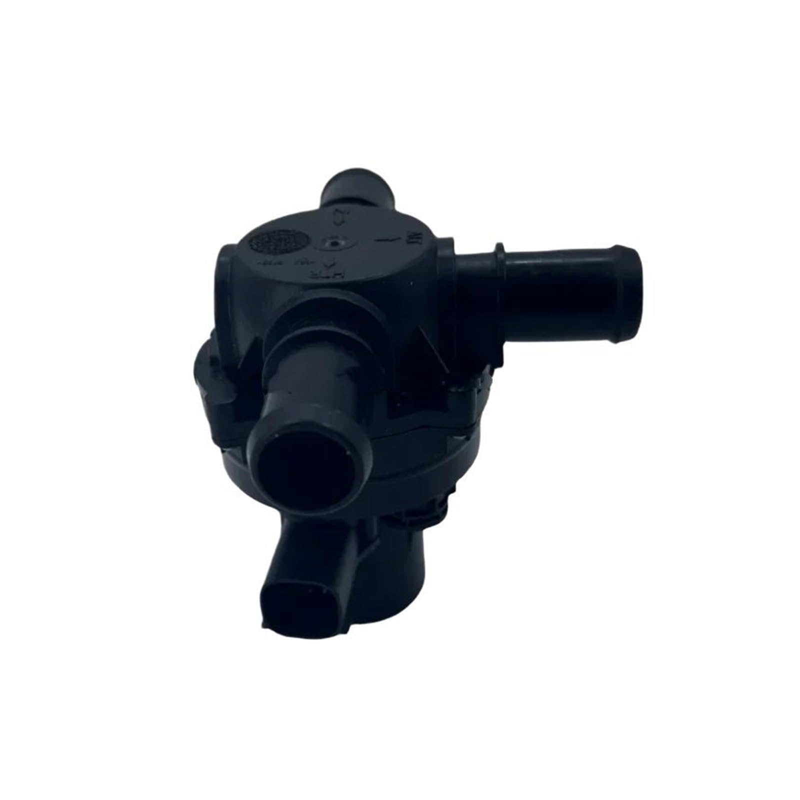 Do Dodge Ram 1500 2500 3500 4500 Samochodu Zawór Sterujący
