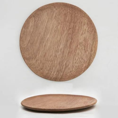 hotori memento ؂̃v[gS ؐM R[X^[