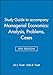 SG Managerial Economics 8e