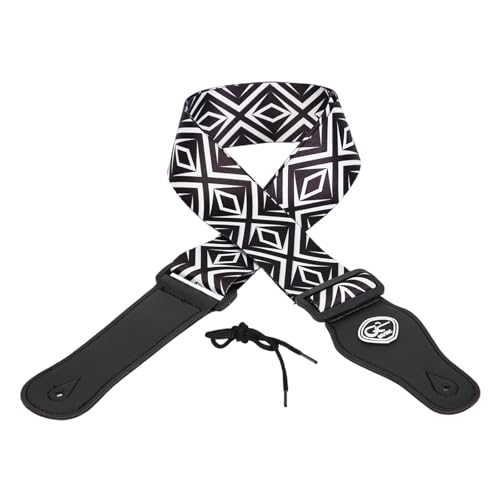 GNgbNx[XM^[Xgbv~߃ChpbhV_[T|[gƃsbN[|Pbg|GXeeNX`ChM^[Xgbv