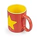 Surreal Entertainment Steven Universe Star Ceramic Special Edition Collectors Mug