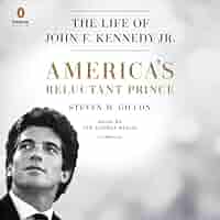 (未使用･未開封品)America&#39;s Prince: The Jfk Jr Story [DVD] Pre-Owned America's Prince, J.F.K. Jr. (DVD 0013131310894