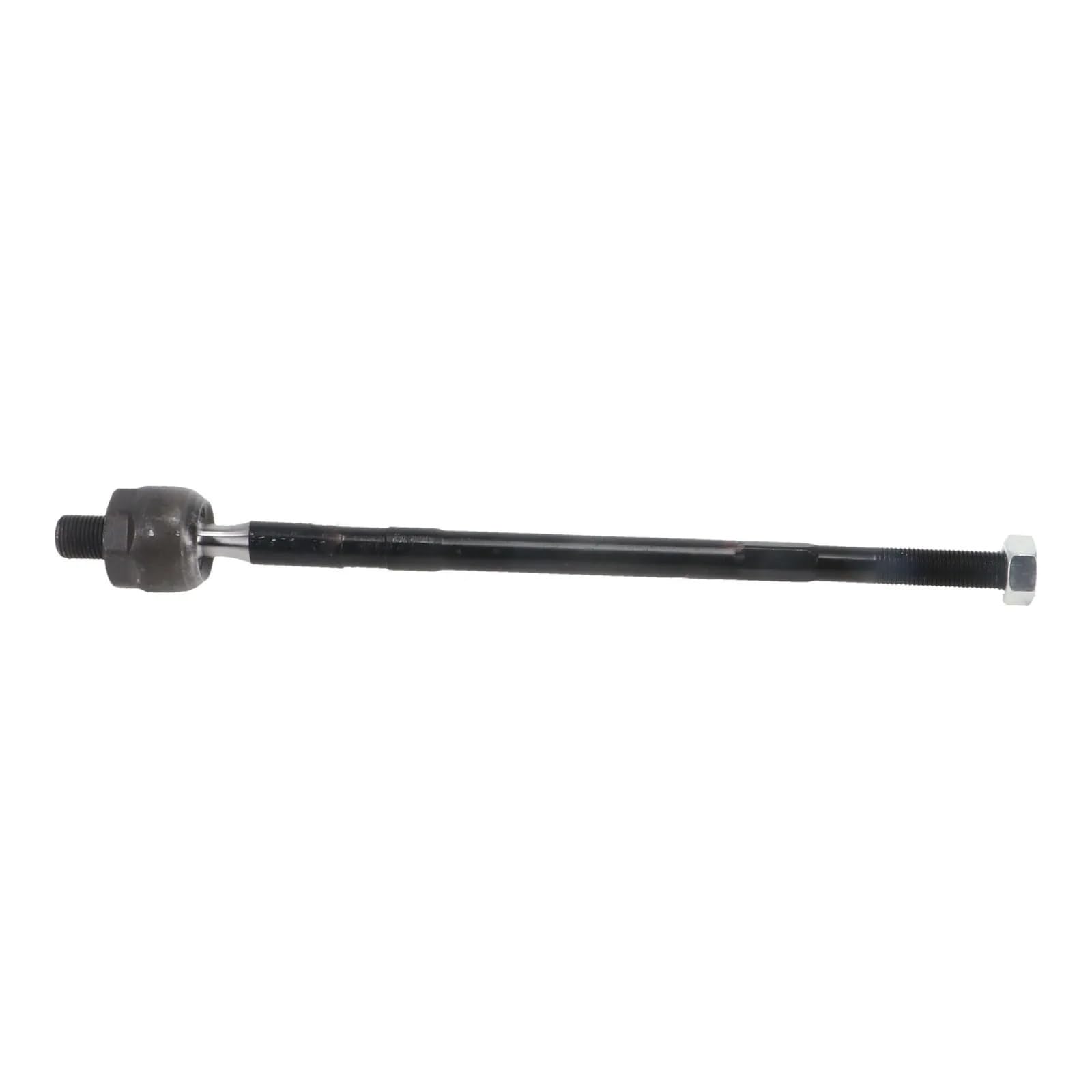Embout de biellette de direction Rotule de direction pour VW pour Jetta Cross Polo Gran pour Santana pour Skoda pour Fabia 6RD423810