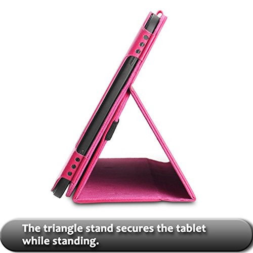 INFILAND Custodia Protettiva per Samsung Galaxy