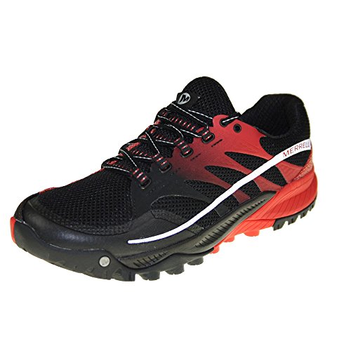 Merrell Footwear J03949 Merrell Footwear J03949