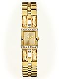 Guess U12011L1