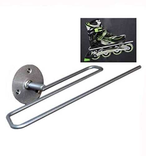 Inline Skates Display Stand (2 Pcs)