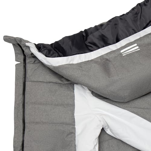 Arctix Women's Insulated Waterproof Ski Jacket