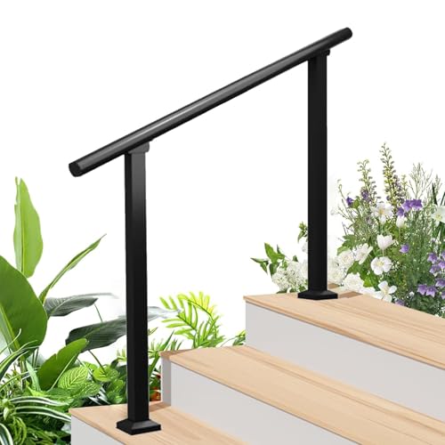 Kip肷荂ҁEႪҌYf|fUCpx߉\ňSȃT|[g@\t (120cm/47.2in)