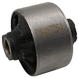 MOOG K201640 Suspension Control Arm Bushing for Toyota Camry