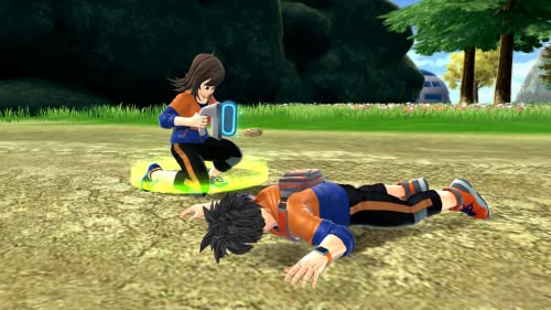 videojuegos-xbox, Video Games Imagen adicional