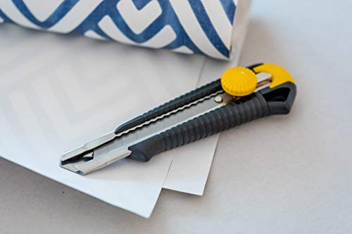 Stanley 10 418 - vue 5