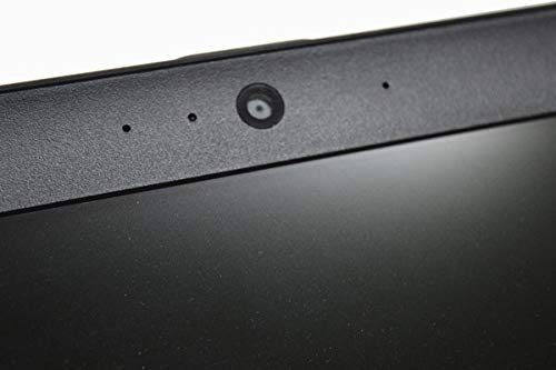 Amazon.co.jp: ノートパソコン 【OFFICE搭載】 TOSHIBA dynabook R734