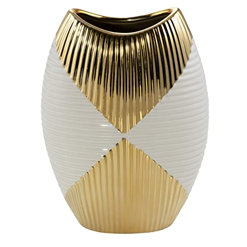 Decoración de ovase, ancho: 18 cm, 18 cm Cover