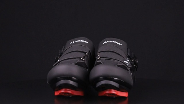 Five Ten Freerider Pro - Chaussures de cyclisme Femme | Achat en ligne