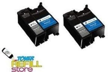 Wholesale ink cartridges Clearance