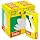 Pack of 6