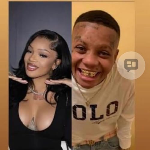 Should You Be Obligated To Take Care of Family