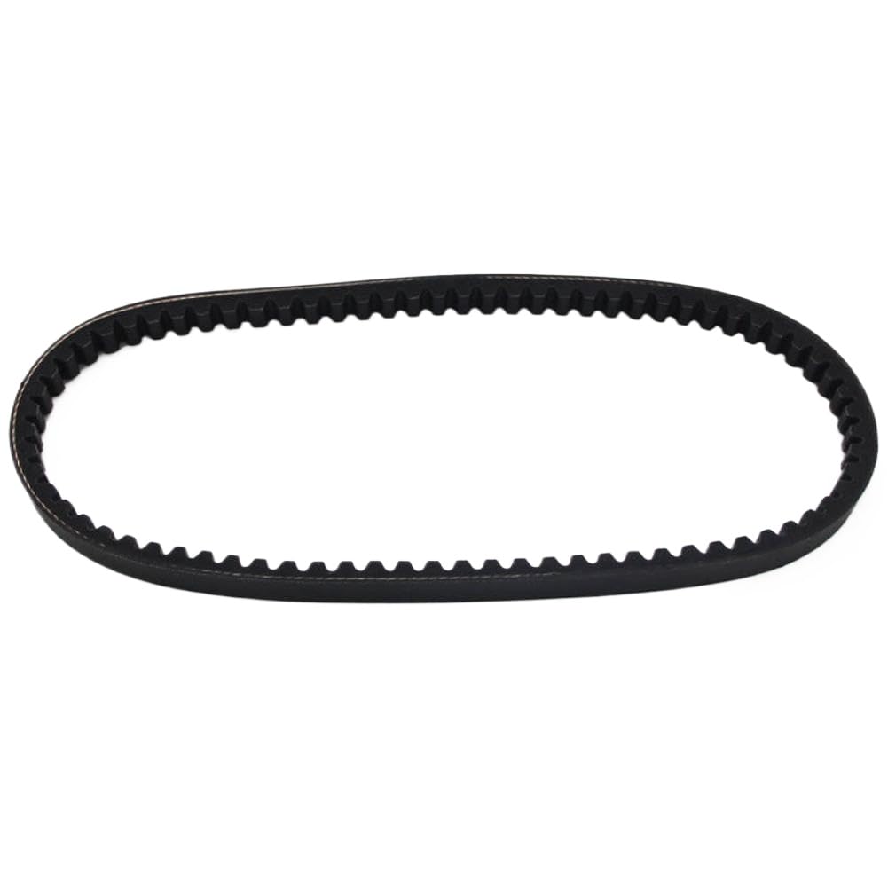 Cinghia Trasmissione Frizione Compatibile Con 50 Scrambler 0450238 Moto