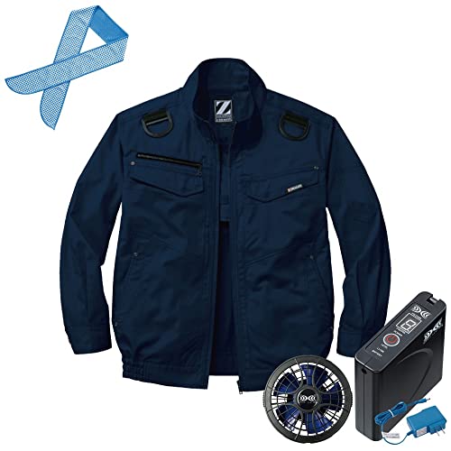 [d] 󒲃EFA Zbg (啗ʃtZbg) Z-DRAGON WB[hS  u] tn[lXΉ 74120 F:l[r[ TCY:4L IWi⊴^It