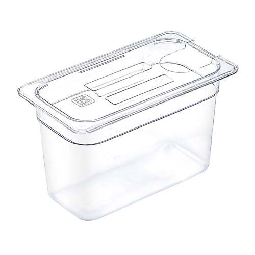 Kazenone ቷ e p P[X Rei ቷV`[ pWt Hi [ ^ p^t[h ڐt (6L^N)