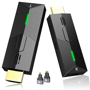 Onkyo　早い者勝ち　ホームシアタースターターセット Onkyo 早い者勝ち ホームシアタースターターセット