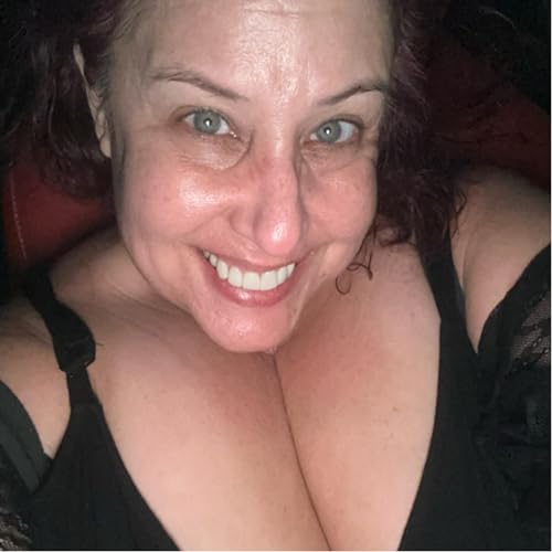 My Giant Foot In My Even More Giant Mouth