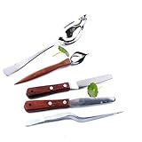 Kitchenware, cooking kitchenware, cooking decoration, sturdy kitchenware, cooking kitchenware, camping kitchenware.