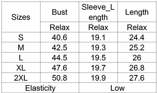 Earkoha Womens Plus Size Long Sleeve Casual Zip Collar Cow Print Fleece Sweatshirt Tops #TOP4