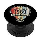 Photo Gallery plettro per chitarra – legends were born in november 1969 guitar pick popsockets popgrip intercambiabile Photo Gallery plettro per chitarra – legends were born in november 1969 guitar pick popsockets popgrip intercambiabile