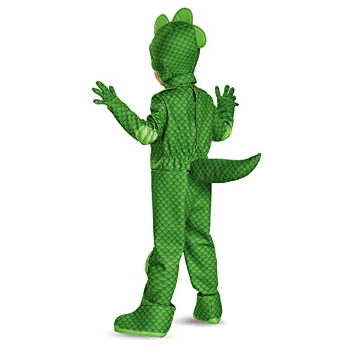 Niño, Toy Imagen adicional