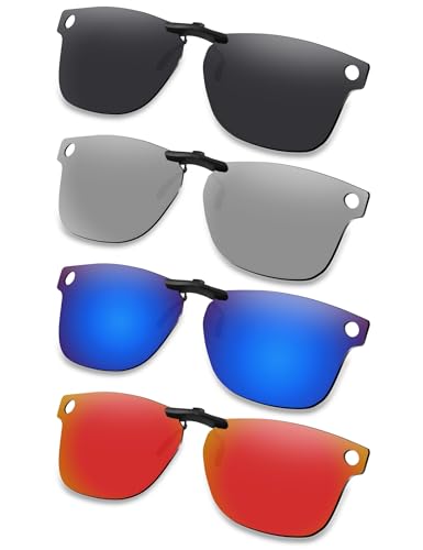 Ray-Ban Meta ブラック」の人気商品一覧 | 安い商品を通販サイトから