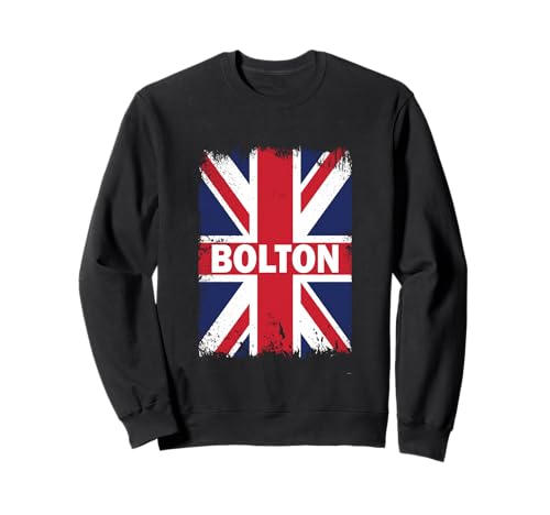 Bolton ? ���B���e�[�W ���j�I���W���b�N �p������ �g���[�i�[