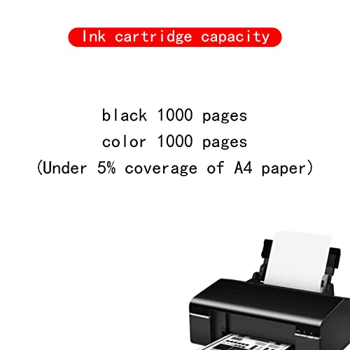 Tinta Y Tóner, Office Product Imagen adicional